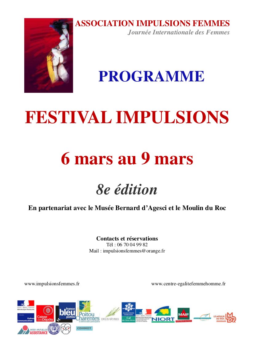 festival_impulsion2015